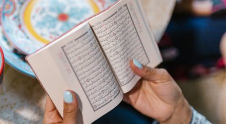 Reduced work hours, holidays, free parking – Changes during holy month