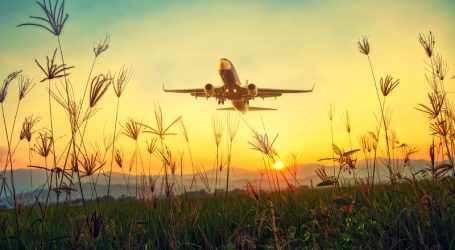 FlyNamibia: Connects Windhoek and Victoria Falls with New Direct Route