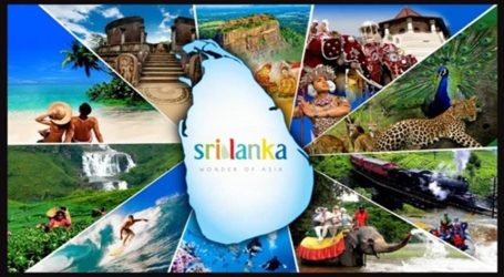 Lanka Should Try To Increase Regional Air Connectivity To Promote Tourism, Says EASA 