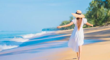 Rise in Tourism Propels Phuket’s High-End Real Estate – Major Boost for Local Economy