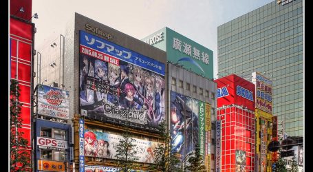 Japan to Develop Electronic Travel Authorisation System – Streamlining Entry for Visa-Exempt Visitors