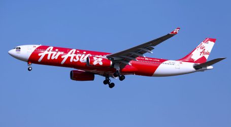 Budapest-Bangkok may be connected via direct flight – Establishing links between Asia and Europe