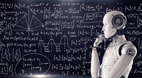 International Conference on Pattern Recognition and Artificial Intelligence 2024
