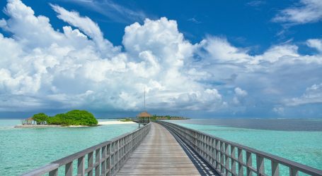 Early 2024 Records 14% Increase in Tourist Arrivals to the Maldives – Maldives Tourism Boom