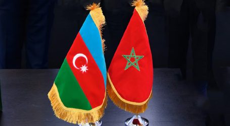 Morocco, Azerbaijan Sign Visa Exemption Agreement in Banjul – Tourism to Increase Between the Two Nations