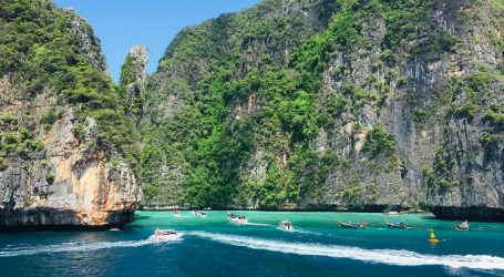 Phuket to be the world’s largest leisure branded residential market