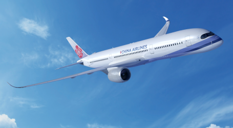 China Airlines Expands Reach with Non-Stop Flights to Seattle: Fly Direct to the Emerald City and Enjoy Exclusive Discounts