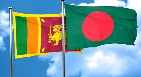 Bangladesh Seeks Closer Ties With Sri Lanka – New Markets and Economic Growth For the Two Nations