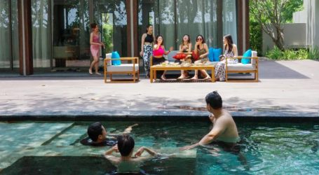 Surge in Indian Tourists to Thailand – Extended Visa Exemption Fuels Travel Boom
