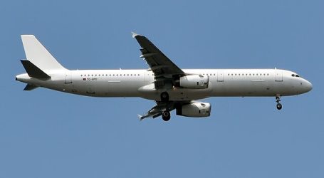 BBN Airlines Indonesia Expands with New Air Operator Certificate
