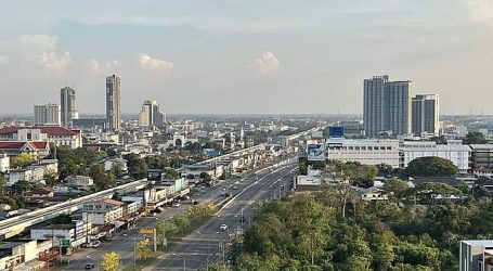 Agoda Highlights Budget-Friendly Travel Spots in Asia: Discover Asia’s hidden gems on a budget!