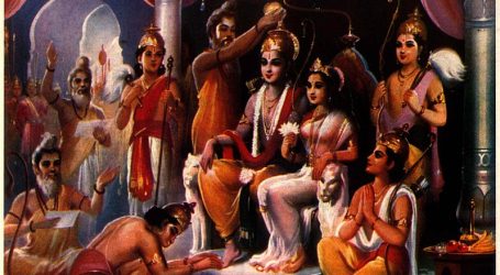 ‘Shree Ramayan Trails’ Launched in Sri Lanka to Boost Tourism – Historic Initiative Aims to Draw Millions of Tourists