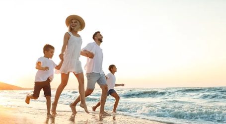 One Asia, One Future – Tourism Minister Highlights Future Plans