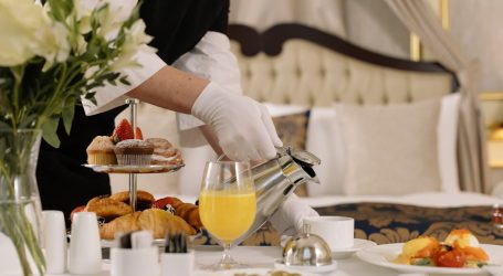 Food & Hospitality Indonesia Set to Launch – A Premier Platform for Industry Growth