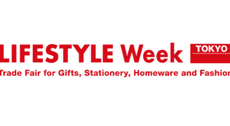 Lifestyle Week 2024: Tokyo’s Largest & Internationally Acclaimed Trade Event