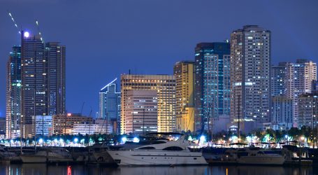 World of Consumer Electronics Expo 2024 to Launch in Manila – Unveiling Tomorrow’s Tech Trends