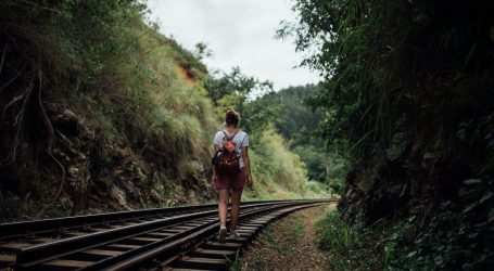 Sri Lanka Soars as Top Destination for Solo Female Travelers in 2024