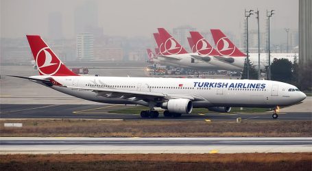 Seychelles Tourism Delegation Strengthens Ties with Turkey Officials – Preparing for the future