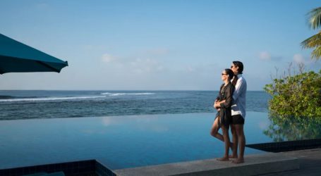 DTH Travel Maldives Recognised as “Indian Ocean’s Leading DMC”: Reaching New Heights Across the Shores