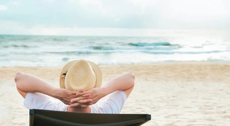 Thailand Achieves Hop Honours in Travel and Leisure Awards: A Lifestyle Like No Other