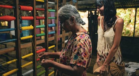 Avani Hotels teams with inspirational women – Showcasing unique travel opportunities and female empowerment