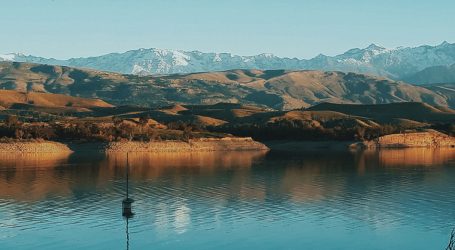 Moroccan Tourism Takes Center Stage in US Roadshow – Showcasing Morocco’s Rich Cultural Heritage and Natural Beauty