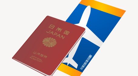 Schengen Visa Update for Several Countries – Changes For Travel