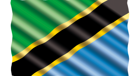 Celebrate Tanzanian Heritage: Saba Saba Day and Cultural Unity