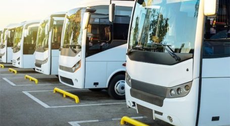 Sri Lanka Grants Approval to Import 1,000 Vehicles for Tourism Industry – Revitalizing a Key Pillar of the Nation’s Economic Growth