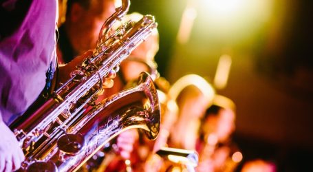 Hua Hin Jazz Festival 2024 is set to explode in June – Bringing together people and Jazz music