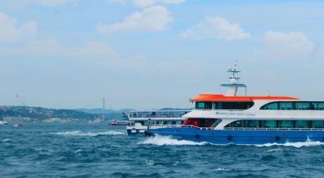 Overnight Ferry from Bangkok to Koh Samui: A Unique Travel Experience