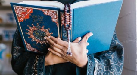 Hajji Day upcoming on the 14th of June – A special day for Muslims everywhere