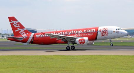 Air Asia Introduces Daily Flights Between Hua Hin and Chiang Mai: Connecting North and South Thailand Seamlessly!