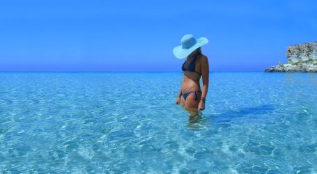 Thailand PM Reveals “Phuket Model” – Changing the tourism landscape
