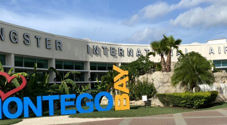 Jamaica Embraces Multi-Destination Tourism to Boost Arrivals