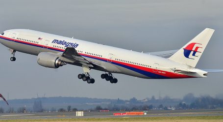 Malaysia Airlines Launches Direct Route to Maldives – New Flight Strengthens Connectivity and Tourism Opportunities