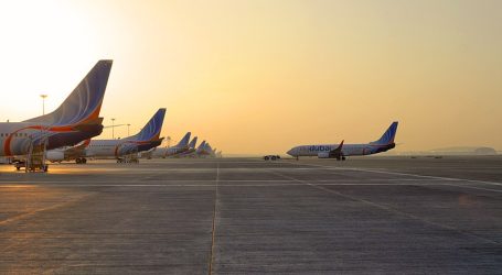 DXB’s Record-Breaking First Quarter: A Milestone for Dubai’s Economy