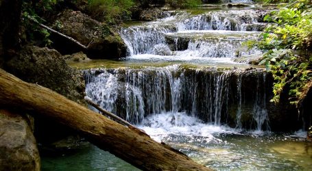 A Tourism Revival in Thailand’s Lower Central Region – Discover the Heart of Thailand