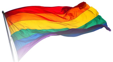 Pride Nation Samui International Festival a Success – An Unforgettable Rainbow Celebration