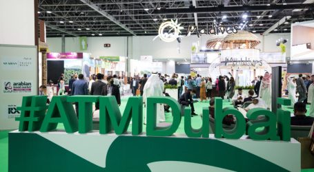 Thailand makes strong showing at Arabian Travel Market – Promoting Tourism for 2024