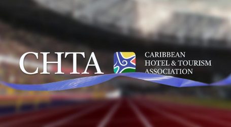 ForwardKeys Partners With CHTA to Boost Caribbean Tourism Insight, Reveals Optimistic Growth Forecast at Caribbean Travel Forum – Detailed Report Shows Significant Growth and Future Opportunities