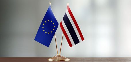 The EU & Thailand Discuss New Visa Agreements – A Boon for Tourism and Trade