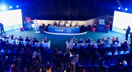 Qatar Tourism Workshop Elevates Standards for Educational Event Coordination – Collaboration Strengthens Ties Between Education and Hospitality Sectors
