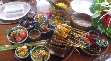 Food Ingredients Asia Indonesia 2024 to Be Hosted in Jakarta – A Hub for Innovation and Growth