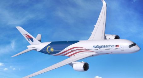 Malaysia Airlines Introduces New Direct Flight Route to the Maldives – Enhancing Connectivity and Expanding Travel Opportunities