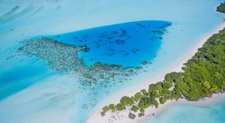 Maldives Showcases Tourism Excellence at Japanese Webinars – Your Next Dream Destination