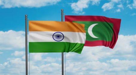 Maldives Partners with India to Improve Tourism – Renewing Ties for a Better Future