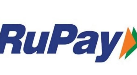 Maldives to Launch RuPay Service – Adopting Indian technology