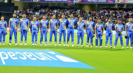 Maldives Tourism Invites Team India To Celebrate – Wonderful Experiences Await 