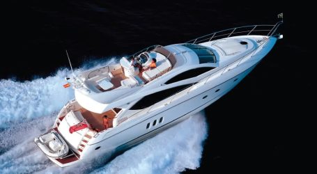 Phuket Hotels Association Launches “Absolutely Fabulous Travel Sale” for a Good Cause – Join the Travel Sale Revolution!
